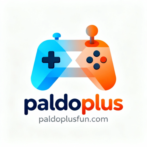 paldoplus
