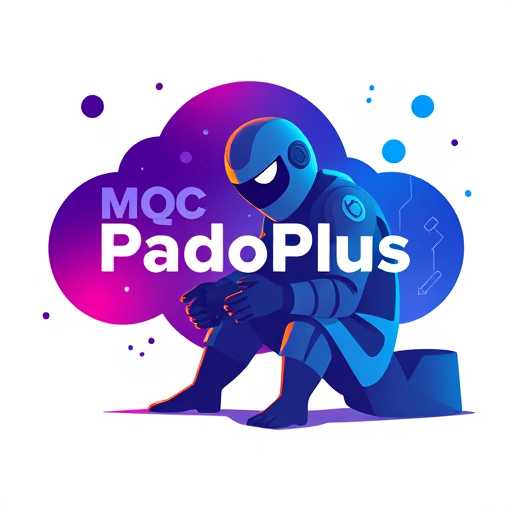 Navigating the Future of Online Gaming with PaldoPlus