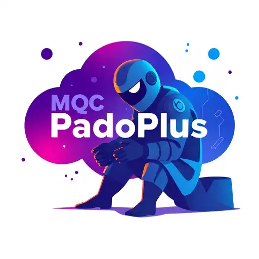 Navigating the Future of Online Gaming with PaldoPlus