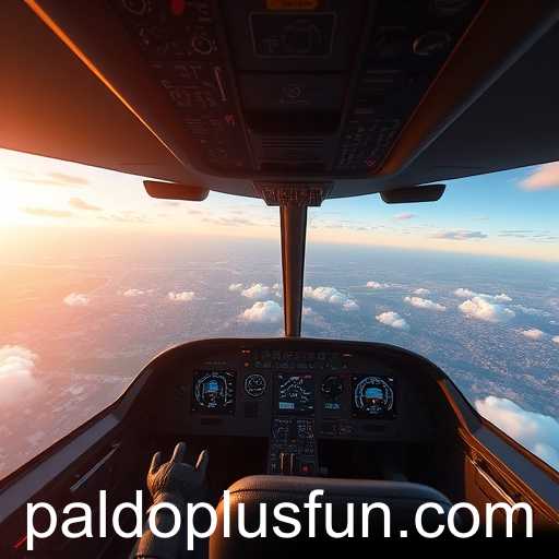 Paldoplus Revolutionizes Online English Gaming Experience